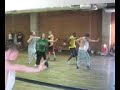 BOBBY NEWBERRY- BREAKIN DISHES COMBO 2