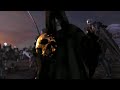 The Temple of Elemental Evil: A Classic Greyhawk Adventure Opening Cinematic Trailer