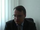 Marek Biernacki w ?wi?toja?skim Serwisie Wyborczym 4/7