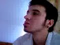 video izle