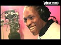 Westwood - Trim & Lee Brasco interview 1Xtra
