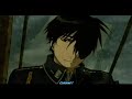 Full Metal Alchimiste Mixte ! (by Aiko)