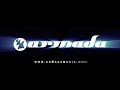 Ohmna - The Sun 'll Shine (Bali Ambient Mix)