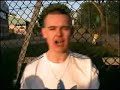 X-TV: Shifty