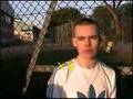 X-TV: Shifty