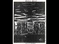 El Tarot de Satán