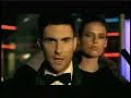 Maroon 5 - Makes Me Wonder