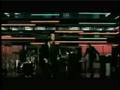 Maroon 5 - Makes Me Wonder