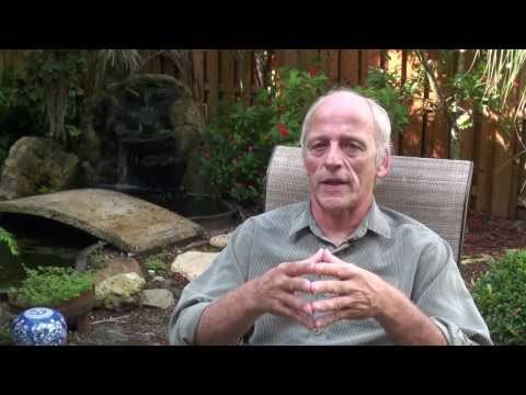 The Beachcomber  Family Center for Alcoholism and Addiction Recovery