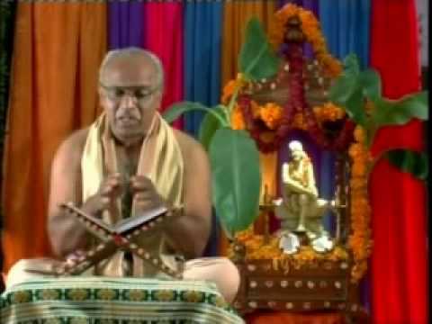 SaiSathCharithra Epi34, Bhakti Devotional, Bhagwan Sri Shirdi Sai Baba, Sath Charitra, Jagadguru SathCharithra, Jeevithacharitra, Devotionalspeech, Telugu, Tone ToneTV, TeluguOne TeluguOneTV, LocalTV MaaTV ETV, MaaMusic ToneMusic, TV5News ETV2News, FreeNews Channels, OnlineTeluguTVs, OnlineTVChannels, Onlinemovies, Downloadmoives Freemovies, TollywoodMovies, HollywoodMovies