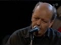 Sophie Zelmani and Freddie Wadling - Once (Solo)