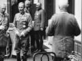 Der erste Weltkrieg - Eine Filmchronik Teil 4/15 - Krieg im Osten