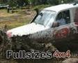 Fullsizes4x4