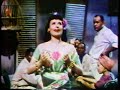 Lena Horne - - Love