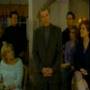 Tribute to Mary Stuart