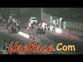 uae drag speed uaerace race car motorplex uaq umm al quwain