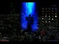 Gothic 2 Noc Kruka Gameplay
