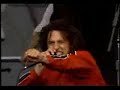 R.A.T.M.Bulls.on.Parade.live.Tibetan.Freedom.Concert \ R.A.T.M.Bulls.on.Parade.live.Tibetan.Freedom.Concert \