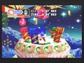 Christmas Nights into Dreams... [Sonic into Dreams]
