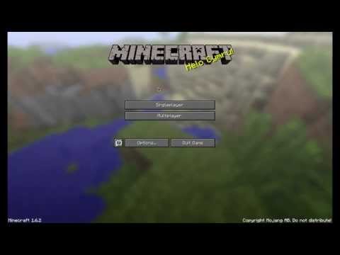 how to test my ping