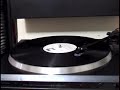 will ackerman - floyd's ghost vinyl lp