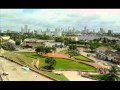 CASTILLO SAN FELIPE DE BARAJAS.wmv