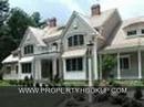 how to buy a fixer
