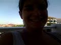 veranito 2007