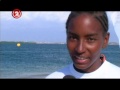 kiteAngola 2009 Flash TPA2
