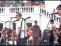 pupil \"dulo ng dila\" live at dlsu pupil \"dulo ng dila\" live at dlsu