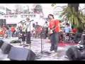 pupil dulo ng dila live at dlsu