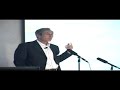Investing in Commodity Futures (Part 1 of 2) Investing in Commodity Futures (Part 1 of 2)