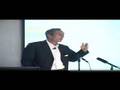 Investing in Commodity Futures (Part 1 of 2)