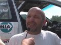 Best of rallye Ti?nov 2007 Best of rallye Ti?nov 2007