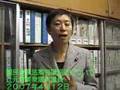 弁護士猿田佐世改憲手続き国民投票法衆議院本会議採決報告