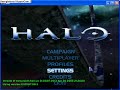 Halo 1.07 no cd