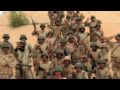 Iraq Today
