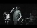 Sonic Epitaph Debut Promo