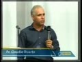 Dica de relacionamento: Como o marido deve tratar a mulher