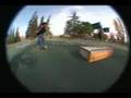death lens footy