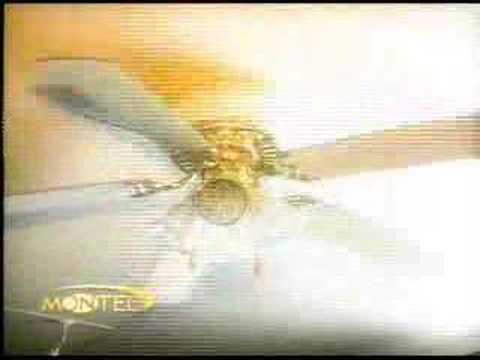 Sylvia Browne talks about Astral ...