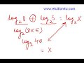 AS level Maths, C1 Maths AS level Maths, C1 Maths