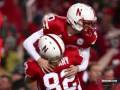 videos de Nebraska vs. Colorado 2008 (The Kick and the Pick)