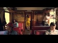 Cold Mailman My Recurring Dream Official Music Video and Lyrics