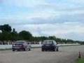 AMF :: Street Race :: 402 SR Banja Luka 2007 :: 2. dan [2/3]