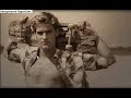 clip0043.avi