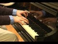 Legend of Zelda: OOT House and Gerudo Theme Played on Piano