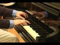 Legend of Zelda: OOT House and Gerudo Theme Played on Piano