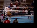 WKA Nationals 03 KO WKA Nationals 03 KO
