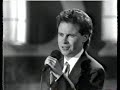 Stand Up Comedy 